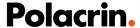 polacrin